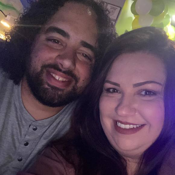 Meet your Posher, Jasmyn - Picture 1 of 1